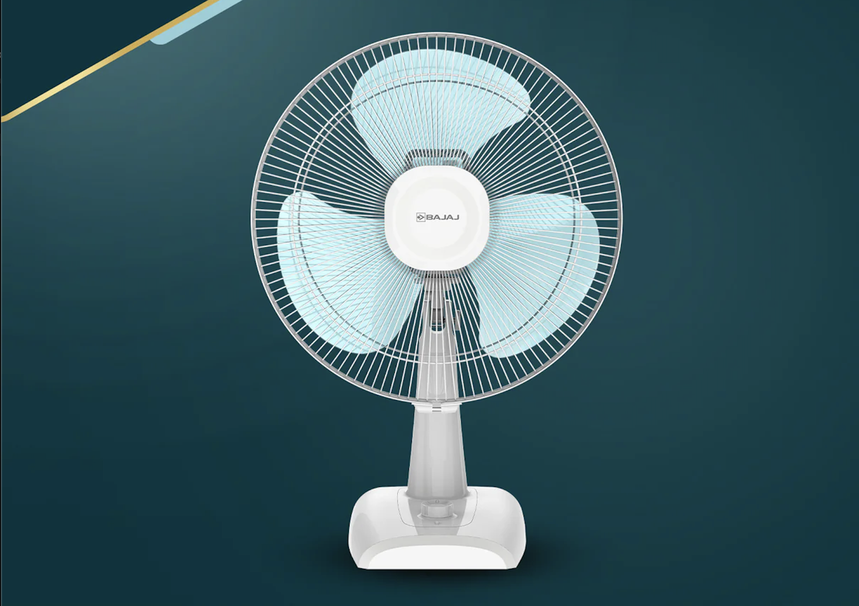 Portable Fans